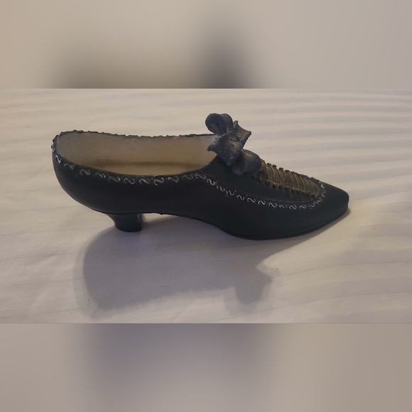 Paperweight - Picture 2 of 4